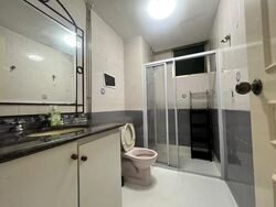 Astoria Park (D14), Condominium #477600421
